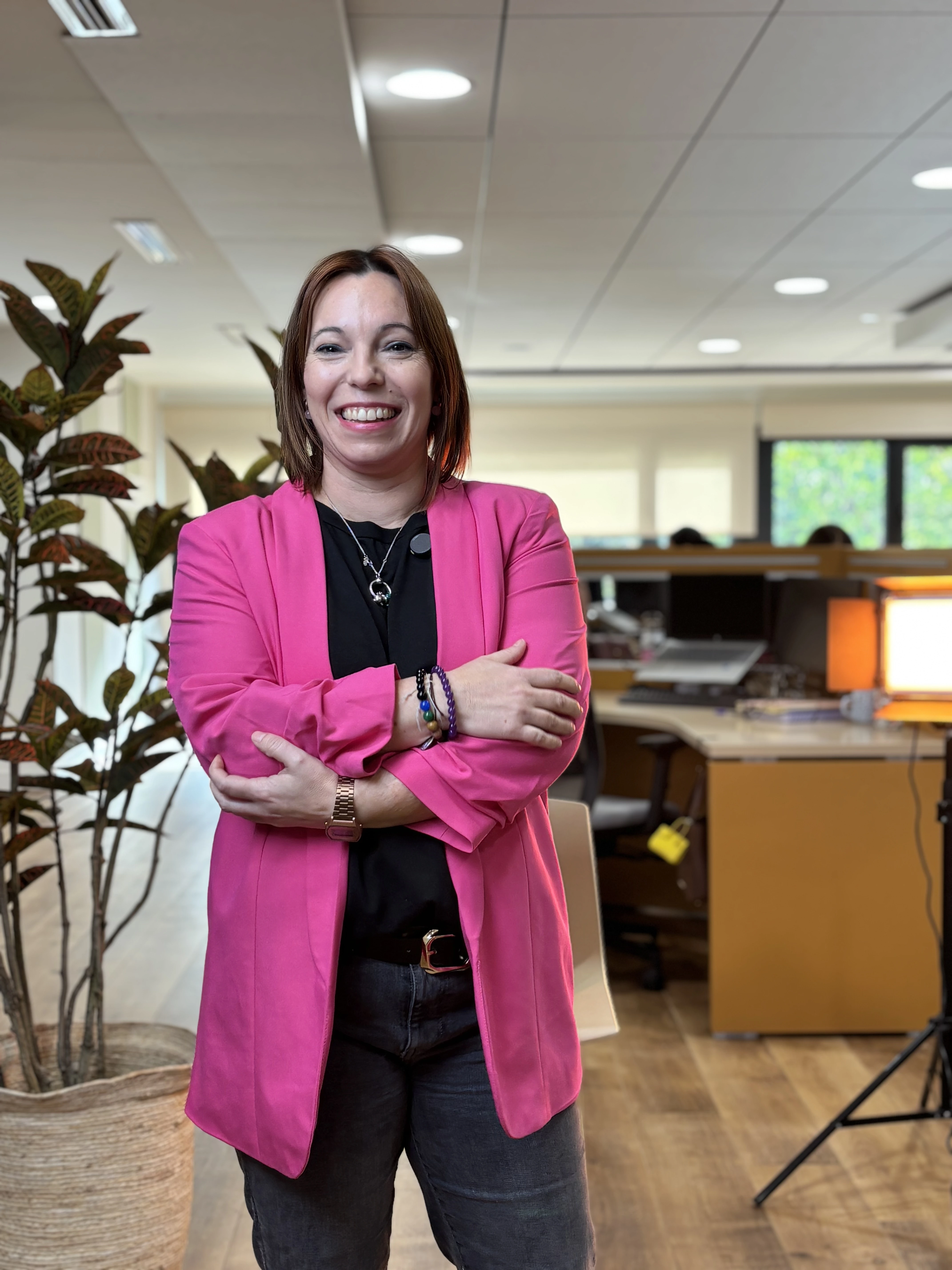 Empleado de Yatellamo