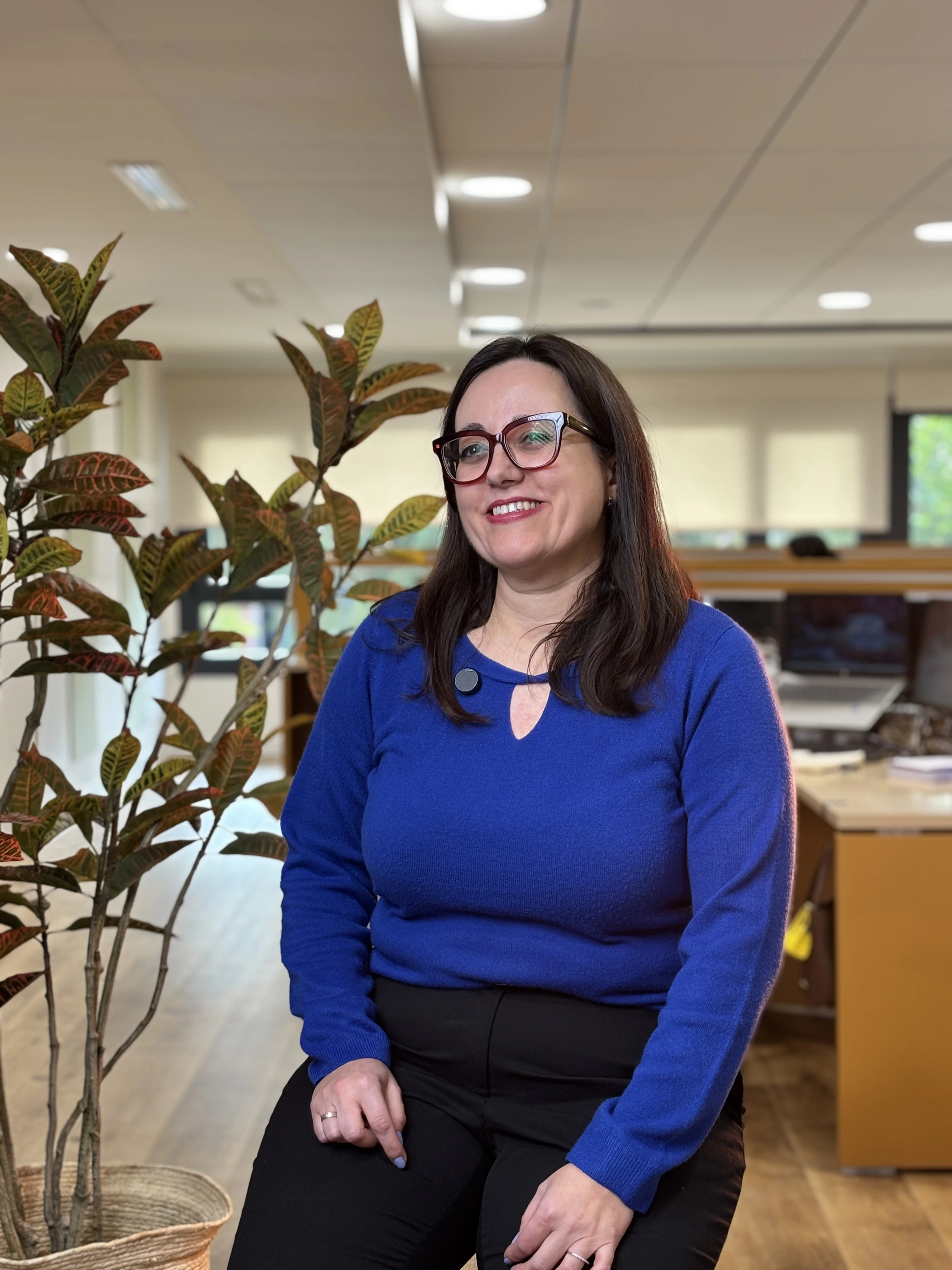 Empleado de Yatellamo