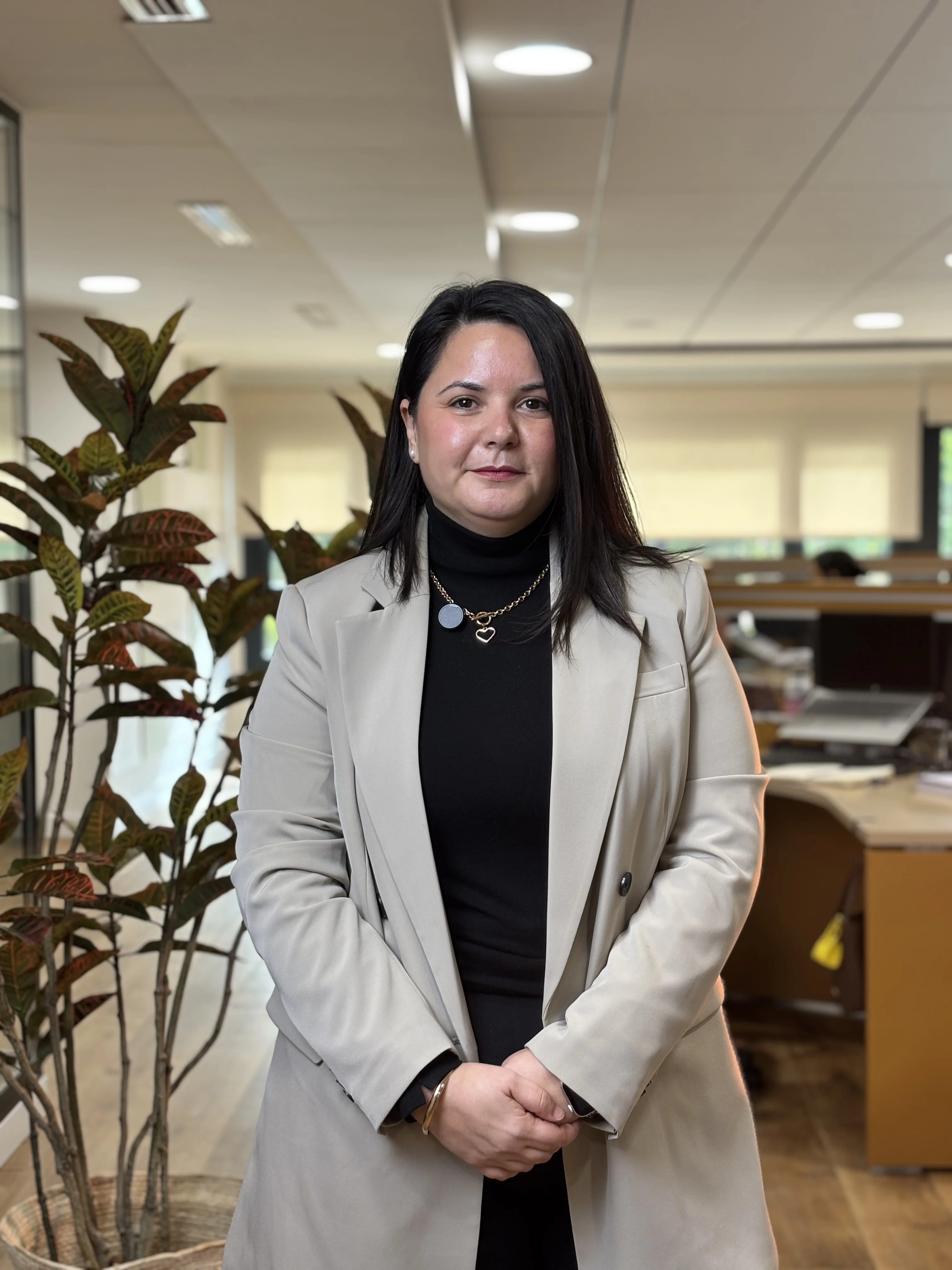 Empleado de Yatellamo