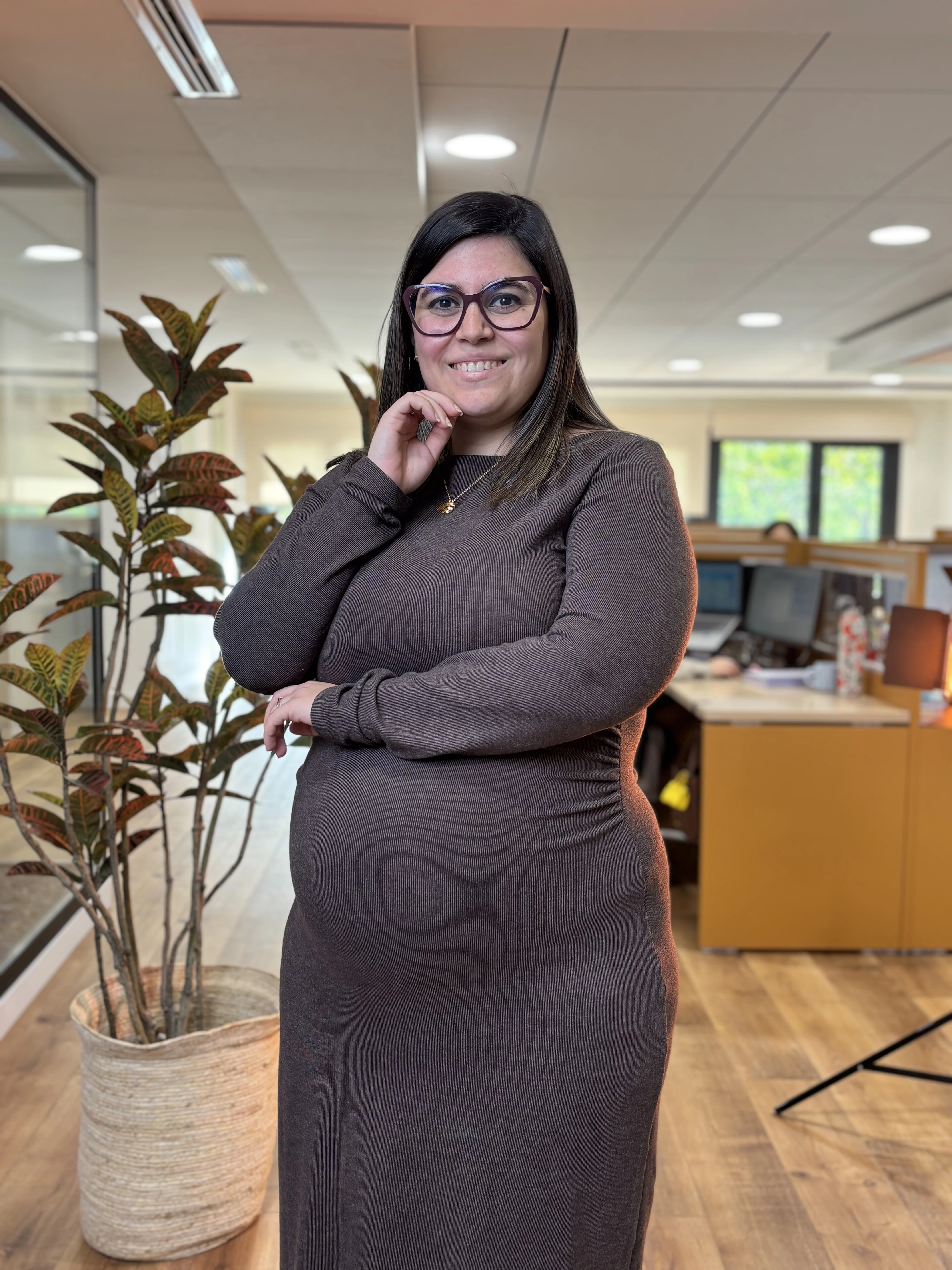 Empleado de Yatellamo